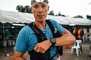 BIB: 
                            <button type="button" onclick="openModal(25432324)" class="btn btn-primary btn-sm float-right btn-popup" data-toggle="modal" data-target=".modal-high-quality">
                        <i class="fas fa-shopping-cart"></i> Add to Cart
                    </button>
                                            <button type="button" onclick="isThisMe(25432324, true)" class="btn btn-success btn-sm float-right btn-popup btn-isme hidden" data-toggle="tooltip" data-placement="bottom" title="นี่คือรูปของคุณใช่ไหม คลิกที่นี่เพื่อเอาเข้าอัลบั้ม">
                        <i class="fas fa-plus"></i> Add to album
                    </button>
                    <button type="button" onclick="isThisMe(25432324, false)" class="btn btn-warning btn-sm float-right btn-popup btn-isnotme hidden">
                        <i class="fas fa-ban"></i> Remove from album
                    </button>